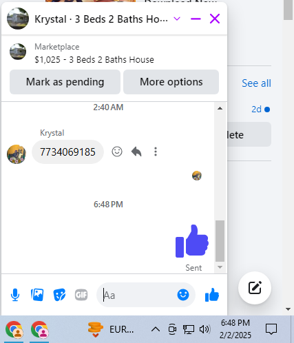 93.png