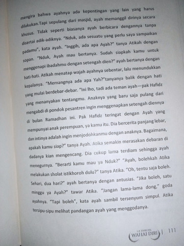 IMG 20250202 204145 1.jpg