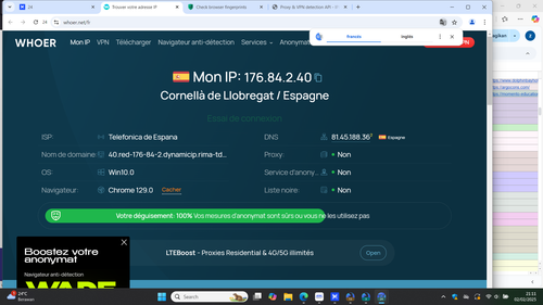 Screenshot (23322).png