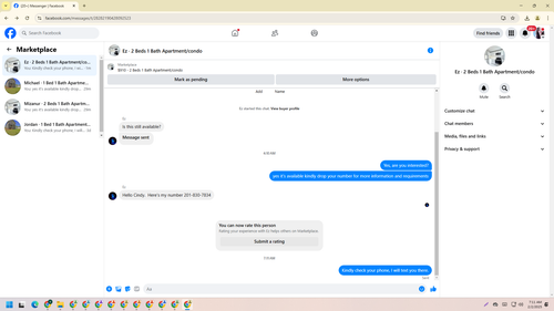 Screenshot 10.png