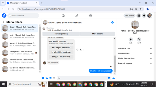 Screenshot 2025 02 02 184252.png