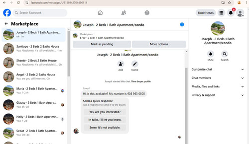 Screenshot 6.jpg