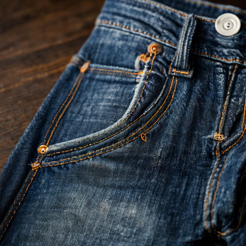 polished jeans 1.jpg