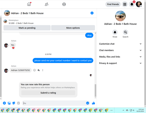 Screenshot 2025 02 02 184537.png