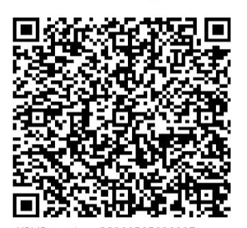 qr.jpg