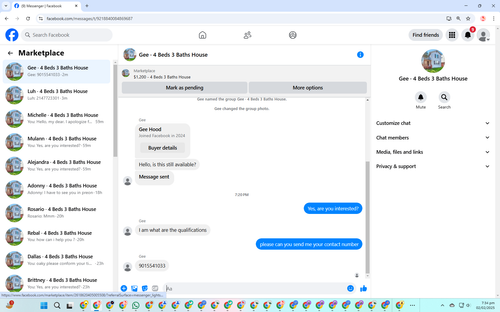 Screenshot 2025 02 02 193458.png