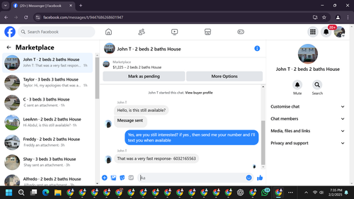 Screenshot 1.png