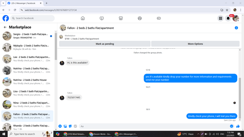 Screenshot 18.png
