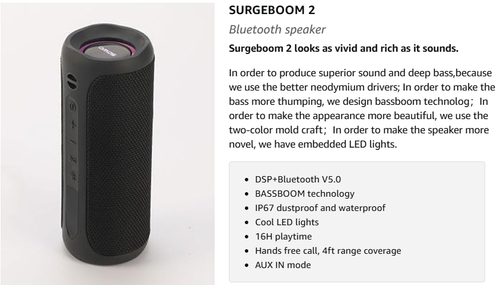 Ekran görüntüsü 2025 02 02 171255.png