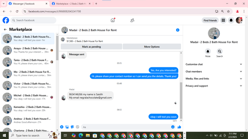 Screenshot 2025 02 02 191123.png