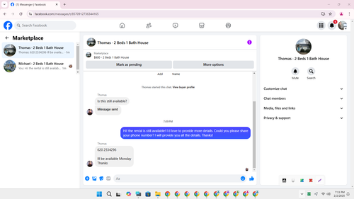 Screenshot 33.png