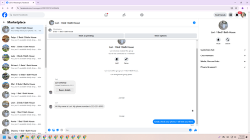 Screenshot 13.png