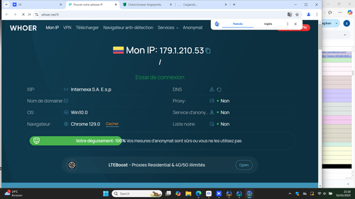 Screenshot (23324).png