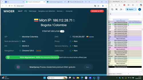 Screenshot (23325).png