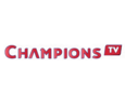 cmpion.png