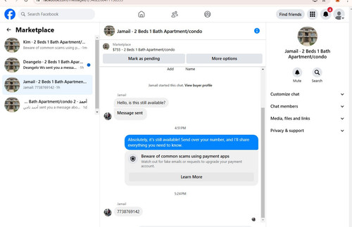 Screenshot 14.jpg