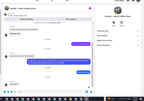 Screenshot 2025 02 02 193204.png