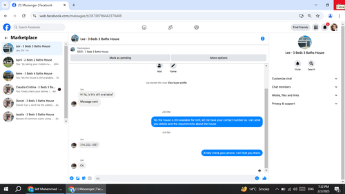 Screenshot (547).png