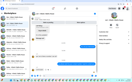 Screenshot 2025 02 02 193208.png