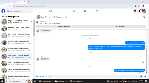 Screenshot 16.png