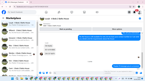 Screenshot 24.png