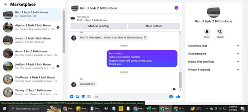 Screenshot 3.jpg