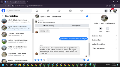 Screenshot 2.png