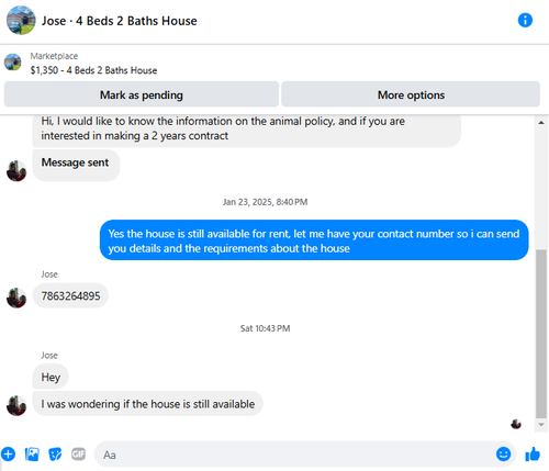 25.png