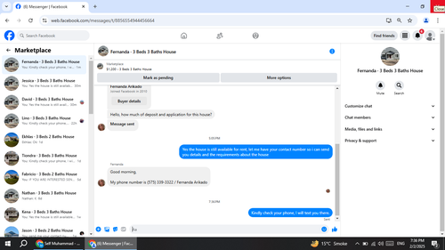 Screenshot (549).png