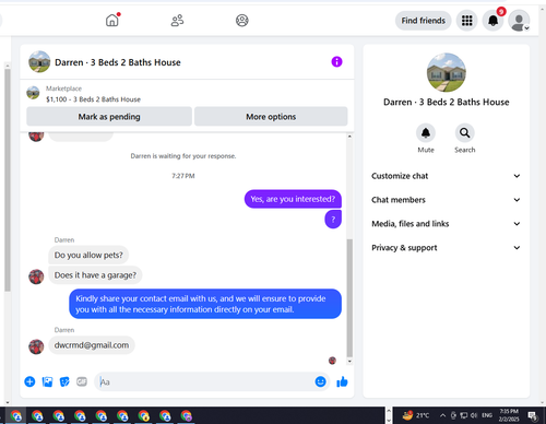 Screenshot 2025 02 02 193548.png