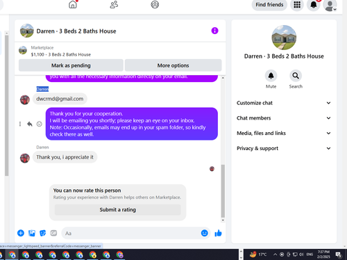 Screenshot 2025 02 02 193705.png