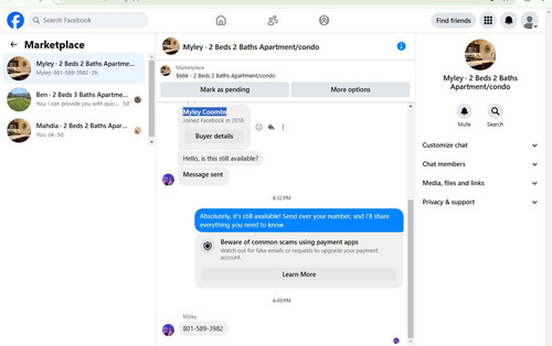 Screenshot 9.jpg