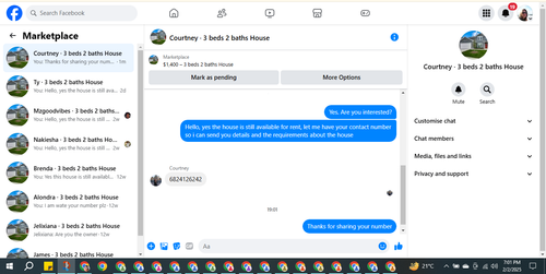 34.png