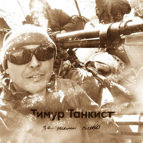 5813415716525815407 y 4.jpg