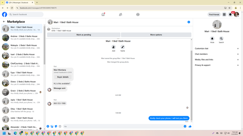 Screenshot 5.png