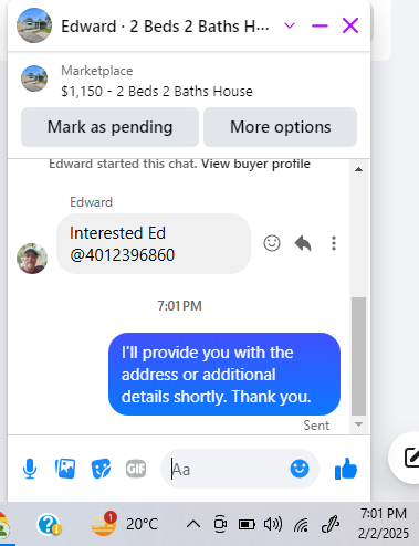 edwrd.png