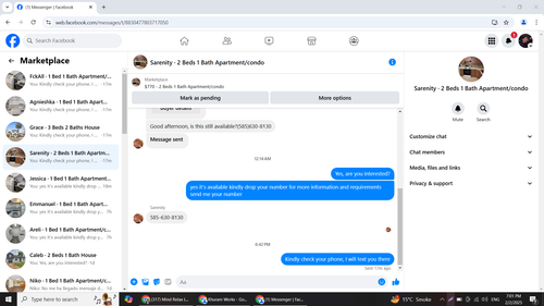 Screenshot 8.png