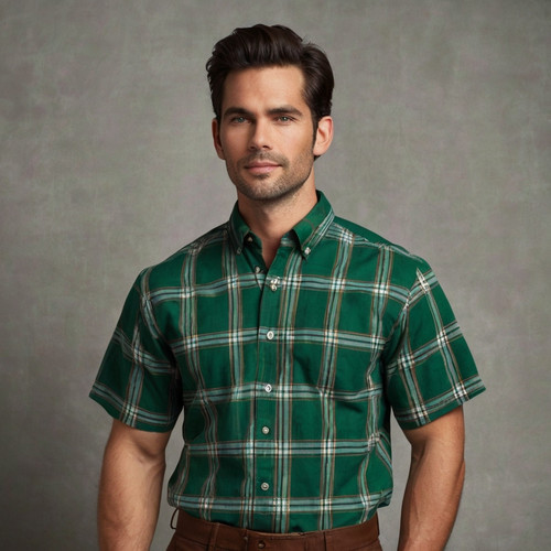 green HS shirt 2.jpg