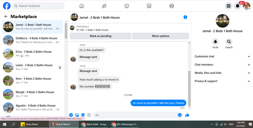 12.png