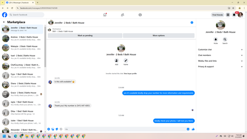 Screenshot 15.png
