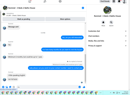 Screenshot 2025 02 02 192548.png