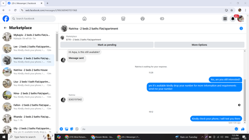 Screenshot 15.png