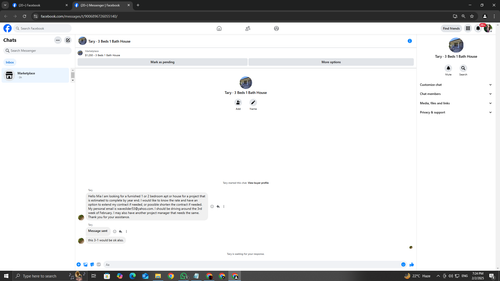 Screenshot (60).png