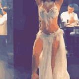 mariage dance.gif