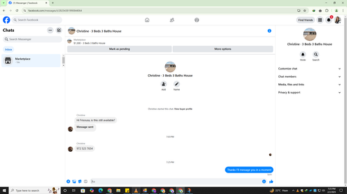 Screenshot 2025 02 02 192523.png