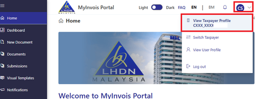 mytax3.png