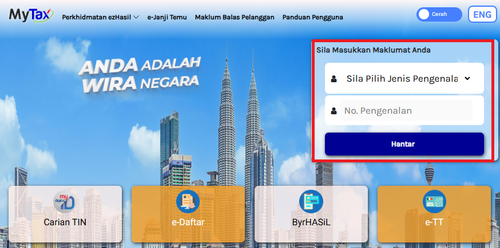 mytax1.png
