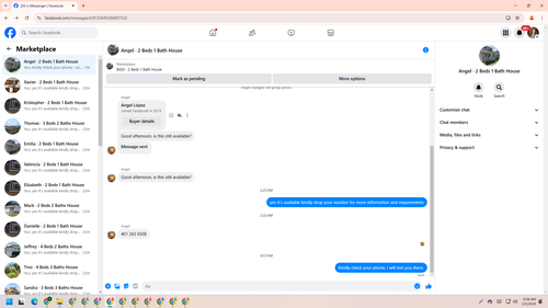 Screenshot 4.png