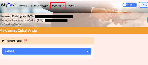 mytax2.png