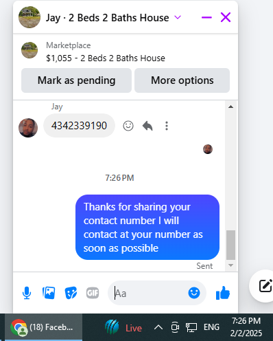 19.png